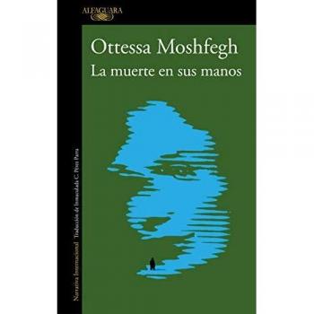 La muerte en sus manos