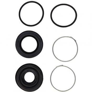 Kit de Reparación de Pinza de Freno A.B.S. 3481 para PEUGEOT