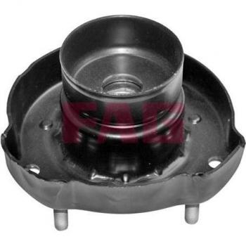 Copela de amortiguador FAG Top Strut Mounting 814 0144 10