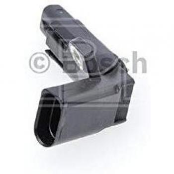 Bosch 0986280422 Transductor Número de Revoluciones