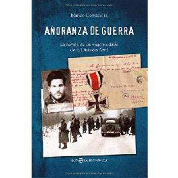 Añoranza de Guerra