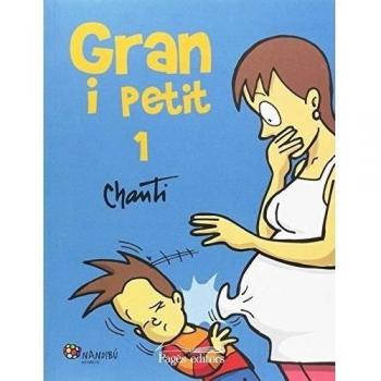Gran i petit 1