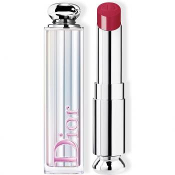 Dior Addict Stellar Shine Barra de Labios 3.2g 876 Rosa Bal