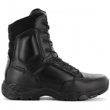 Magnum Viper Pro 8.0 Waterproof Tactical Military Boots - Black, EU Size 44 / UK Size 10