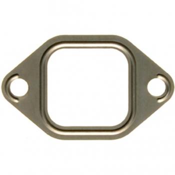 Ajusa 13098500 Junta, Colector de Escape