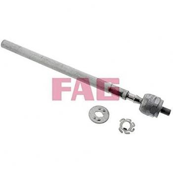 Articulación axial FAG 840 0265 10