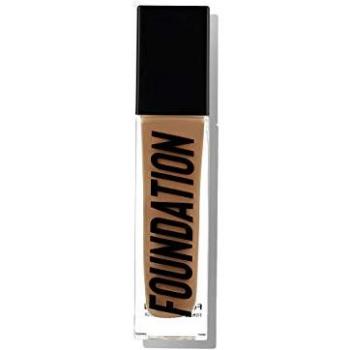 Anastasia Beverly Hills Luminous Foundation - Illuminating Foundation, Shade 335W, 30 ml, Medium Coverage, Natural Finish