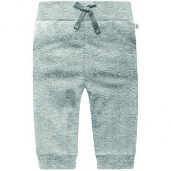Bellybutton 11717 00 70300 - Pantalones de punto, color gris gris gris Talla:68 cm