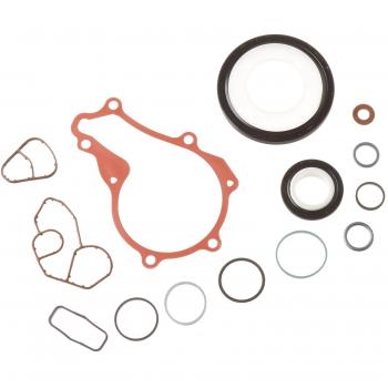 Elring 030.780 Gasket Set, crank case