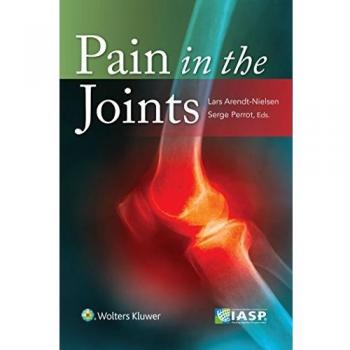 Pain in the Joints