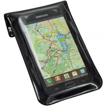 KLICKfix Phone Bag M - Mochila