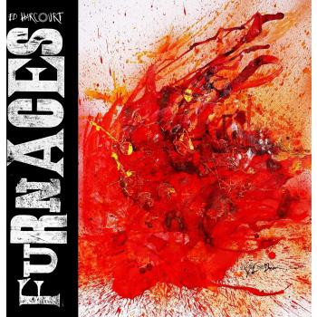Furnaces [Vinilo]