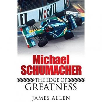 Michael Schumacher