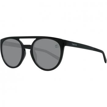 Gafas de sol Timberland hombre TB9163-5301D