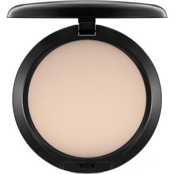 MAC Studio Fix Powder Plus Foundation Makeup - NW15