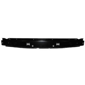 Soporte parachoques BLIC 5502-00-5022940P