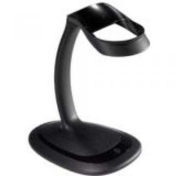 Zebra 20-71048-04R accesorio para lector de código de barras - Accesorio para lector de códigos de barras