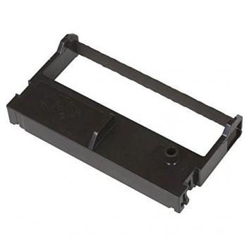 Epson ERC43B Ribbon Cartridge for TM-H6000IV endorse print/M-110 series, black - Cinta de impresoras matriciales