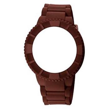 Correa para Reloj Watx & Colors S0336295 Ø 38 mm, Reloj Watx Mujer Cowa1466 (38mm), WATX&COLORS WATCHES Mod. COWA1466, Wat