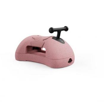 My First 3-in-1 Baby Walker - Rose