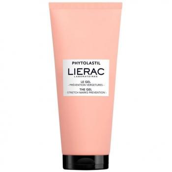 Lierac Phytolastil Gel Prevención de Estrías 200ml
