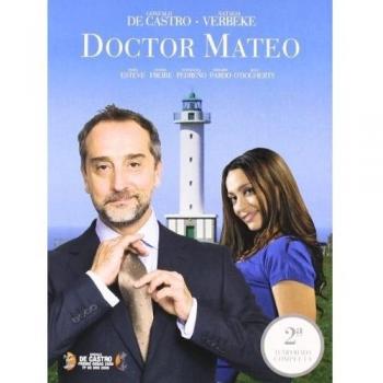 Doctor mateo