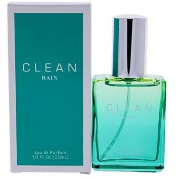Clean Rain Eau de Parfum Spray for Her 30 ml