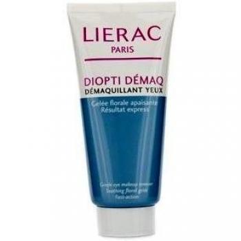 LIERAC DIOPTI DEMAQ STRUC OCCH