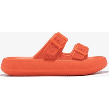 Chanclas D.Franklin Bloomer Bio Naranja