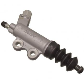 Blue Print ADH23610 Clutch Slave Cylinder, pack of one