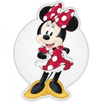 Minnie's Bowtique 1 LP 10