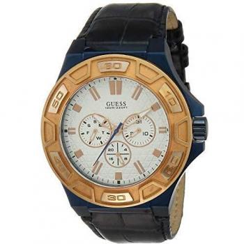 Guess Reloj Analógico W0674G7