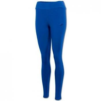 Joma Combi - Malla larga para mujer, color azul royal, talla XS