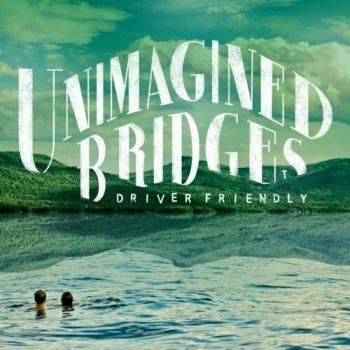 Unimagined Bridges [VINYL]