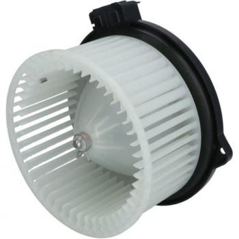 Ventilador interior habitáculo NRF 34317