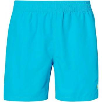 Ralph Lauren - Bañador - para hombre, turquesa