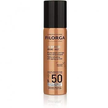 Filorga UV Bronz SF50 Mist 60ml