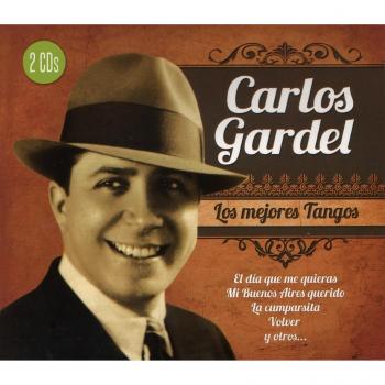 Sus 30 mejores tangos
