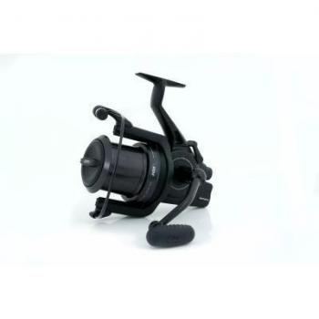 Carrete de Carpfishing Fox EOS 12000 FS con Freilauf - 843g