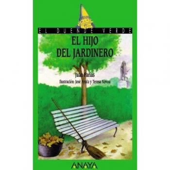 El hijo del jardinero