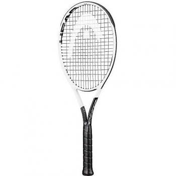 HEAD Graphene 360 Speed MP 234010 NEGRO/BLANCO