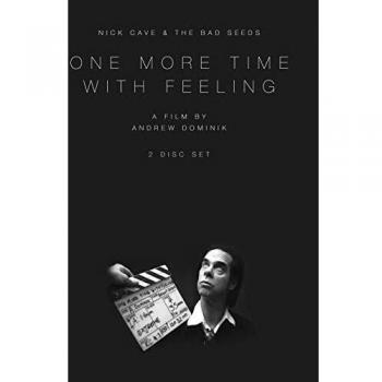 Nick Cave & The Bad Seeds - One More Time With Feeling