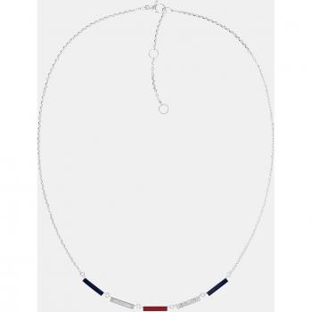 Gargantilla Mujer Acero Tommy Hilfiger 2780804