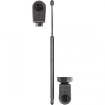 Muelle neumático KROSNO 31807, muelle neumático para capó de motor, compatible con modelos FA, alta resistencia y durabilidad, fácil instalación