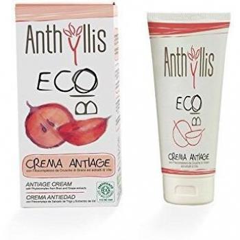 Anthyllis Crema Facial Antiedad Eco - 50 ml
