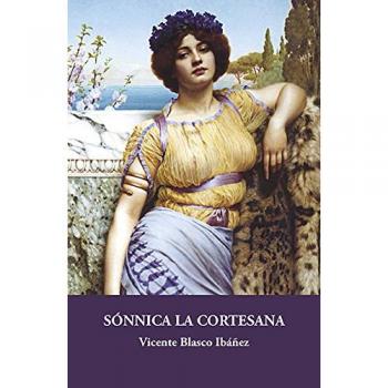 Sónnica la Cortesana: 9