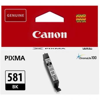 Canon 2106C001 Ink Cartridge - Black