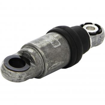 Amortiguador de vibraciones INA, correa acanalada en V, modelo 533 0003 10