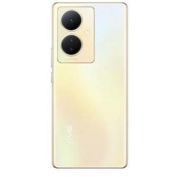 Móvil VIVO V29 Lite 5G Oro Soñado 128GB 8GB RAM FHD+ Snapdragon 695 5000mAh Android 13