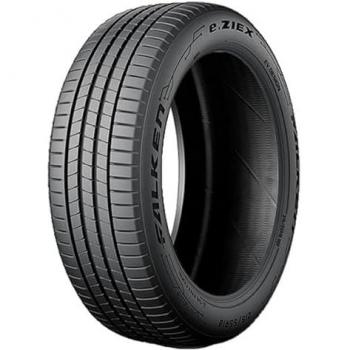 Neumático Falken e.ZIEX 235/50 R20 104V XL EV, Silent Core NBLK